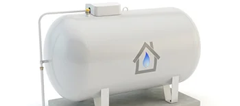 profesjonalne instalacje gazowe