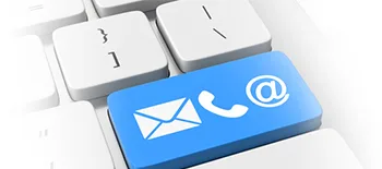 Poradniki hydraulika